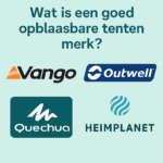 Beste merken