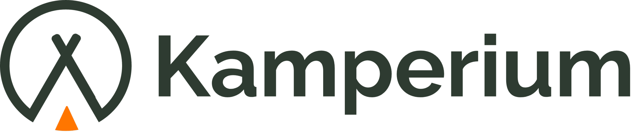 kamperium.nl